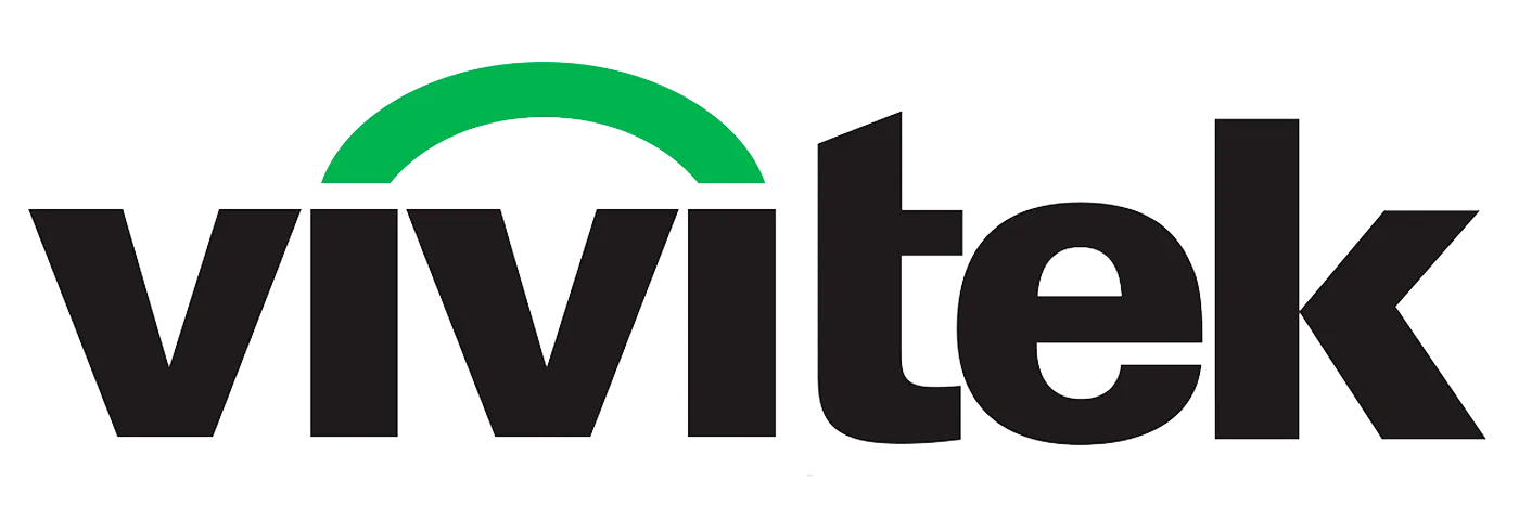 Сервис центр Vivitek